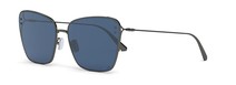 Солнцезащитные очки DIOR MissDior B2U E0B2 CD40095U 08V