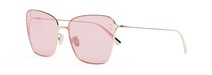 Солнцезащитные очки DIOR MissDior B2U E0B2 CD40095U 10Y