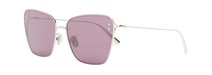 Солнцезащитные очки DIOR MissDior B2U E0B2 CD40095U 28S
