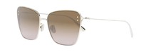Солнцезащитные очки DIOR MissDior B2U E0B2 CD40095U 33F