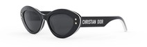 Солнцезащитные очки DIOR DiorPacific B1U 30B0 CD40097U 01A