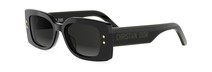 Солнцезащитные очки DIOR DiorPacific CD40098U 05B