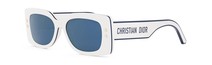 Солнцезащитные очки DIOR DiorPacific CD40098U 25V