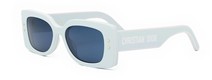 Солнцезащитные очки DIOR DiorPacific CD40098U 84V