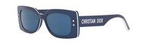 Солнцезащитные очки DIOR DiorPacific CD40098U 90V