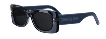 Солнцезащитные очки DIOR DiorPacific CD40098U 92V