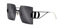 Солнцезащитные очки DIOR 30Montaigne S7U F0A6 CD40101U 05Q