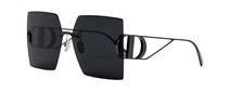 Солнцезащитные очки DIOR 30Montaigne S7U F0A6 CD40101U 08A