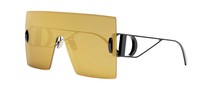 Солнцезащитные очки DIOR 30Montaigne M1U F0A6 CD40102U 08G
