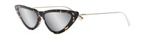 Солнцезащитные очки DIOR MissDior B4U 12B0 CD40105U 56C