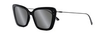 Солнцезащитные очки DIOR MissDior B5I 22C0 CD40106I 01C