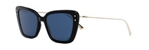 Солнцезащитные очки DIOR MissDior B5I 22C0 CD40106I 01V