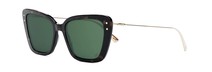 Солнцезащитные очки DIOR MissDior B5I 22C0 CD40106I 52N