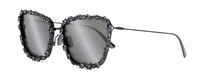 Солнцезащитные очки DIOR Missdior CD40112U 08Q