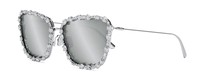 Солнцезащитные очки DIOR Missdior CD40112U 16X