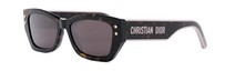 Солнцезащитные очки DIOR DiorPacific S2U 62G1 CD40113U 52S