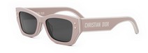 Солнцезащитные очки DIOR DiorPacific S2U 62G1 CD40113U 72A
