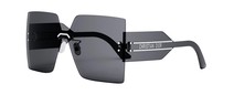 Солнцезащитные очки DIOR DiorClub M5U F0A5 CD40117U 16A