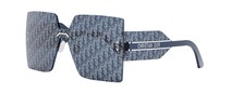 Солнцезащитные очки DIOR DiorClub M5U F0A5 CD40117U 16C