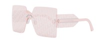 Солнцезащитные очки DIOR DiorClub M5U F0A5 CD40117U 16Y