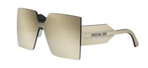 Солнцезащитные очки DIOR DiorClub M5U F0A5 CD40117U 16Z