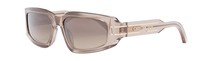 Солнцезащитные очки DIOR DiorSignature S9U 55F2 CD40134I 72K