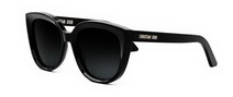 Солнцезащитные очки DIOR DiorMidnight R1I 26B0 CD40137I 01B