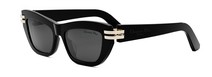 Солнцезащитные очки DIOR CDior B2U 20B0 CD40141U 01A