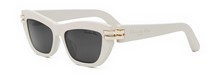 Солнцезащитные очки DIOR CDior B2U 20B0 CD40141U 25A