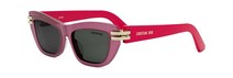 Солнцезащитные очки DIOR CDior B2U 20B0 CD40141U 75A