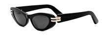 Солнцезащитные очки DIOR CDior B1U 95A0 CD40142U 01A