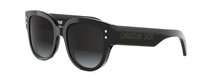 Солнцезащитные очки DIOR DiorPacific B2I 95A8 CD40157I 05B