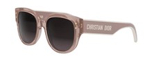 Солнцезащитные очки DIOR DiorPacific B2I 55A1 CD40157I 72F