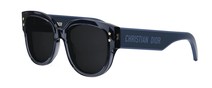 Солнцезащитные очки DIOR DiorPacific B2I 55A1 CD40157I 92V