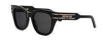 Солнцезащитные очки DIOR DiorSignature B4I 25F2 CD40158I 01A