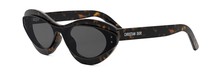 Солнцезащитные очки DIOR DiorMeteor B1I 40A0 CD40167I 52A