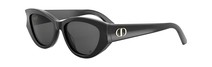 Солнцезащитные очки DIOR DiorGlow B1I 35B0 CD40198I 01A