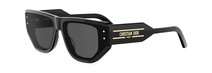 Солнцезащитные очки DIOR DiorSignature CD40207I 01A