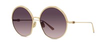 Солнцезащитные очки DIOR EverDior R1U D0F1 CD4025UN 10T