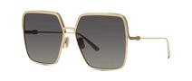 Солнцезащитные очки DIOR EverDior S1U B0AL CD4026UN 10B