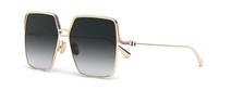 Солнцезащитные очки DIOR EverDior S1U B0AL CD4026UN 10J
