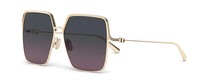 Солнцезащитные очки DIOR EverDior S1U B0AL CD4026UN 10T