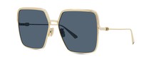 Солнцезащитные очки DIOR EverDior S1U B0AL CD4026UN 10V