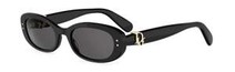 Солнцезащитные очки DIOR Dior Oblique B1I 75A0 CD40272I 01A