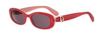 Солнцезащитные очки DIOR Dior Oblique B1I 75A0 CD40272I 66S