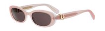 Солнцезащитные очки DIOR Dior Oblique B1I 75A0 CD40272I 72A