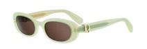 Солнцезащитные очки DIOR Dior Oblique B1I 75A0 CD40272I 95E