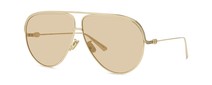 Солнцезащитные очки DIOR EverDior A1U D0B1 CD4027UN 32G