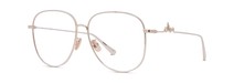 Оптическая оправа DIOR DiorSignatureO AU E000 CD50005U 029