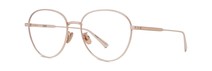 Оптическая оправа DIOR GemDiorO RU E000 CD50018U 029